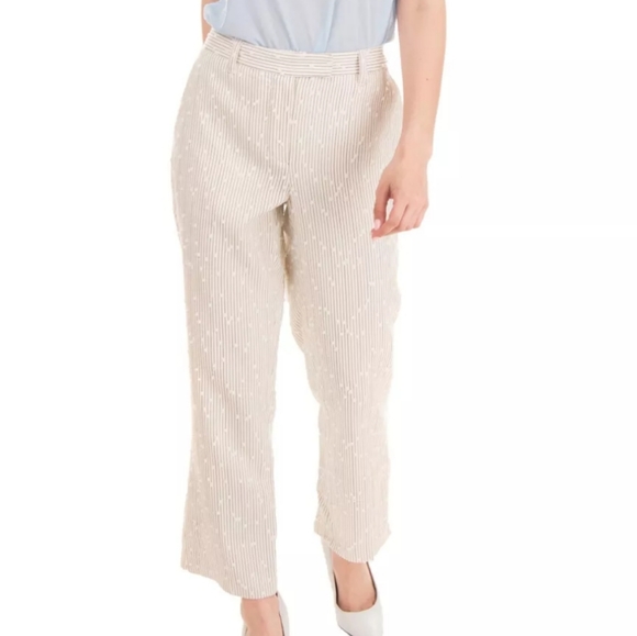 3.1 Phillip Lim High Rise Pants - Picture 2 of 9